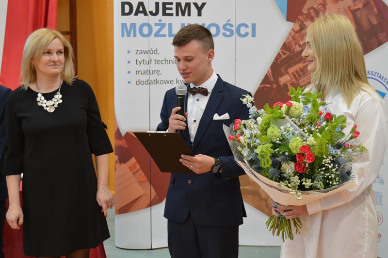 Zdjęcie 92